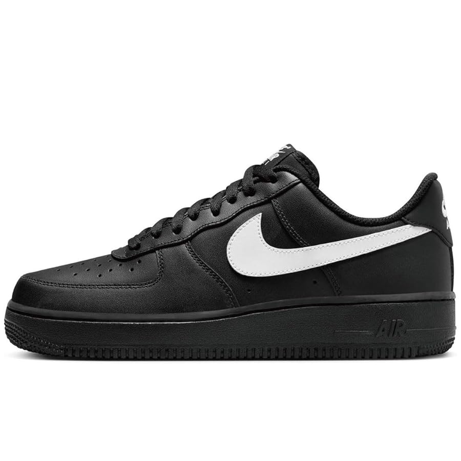 Amazon | [ナイキ] エア フォース 1 '07 AIR FORCE 1 '07